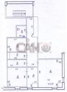 Сдам в аренду офис по ул. Революционная, 98/4 Город Уфа ngr0163.jpg