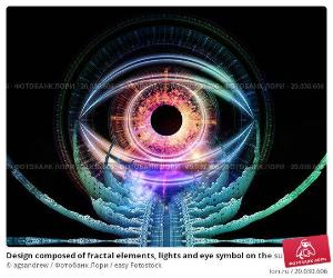 Магические услуги в Уфе design-composed-of-fractal-elements-lights-and-eye-0020030606-preview.jpg