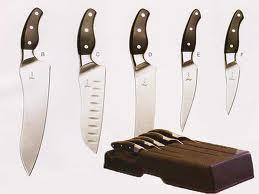 Набор ножей в Уфе 10045.jpg