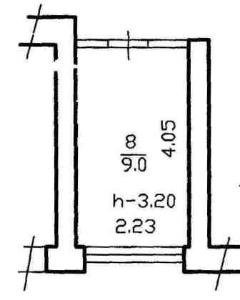 Продам офисное помещение по ул. Революционной, 98/2 Город Уфа ngr0190.jpg