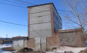 Продается складское здание в г. Мелеуз Город Уфа ngr0122.jpg
