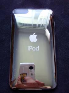 Apple iPod touch 3G 64Gb Город Уфа Без имени-3.jpg