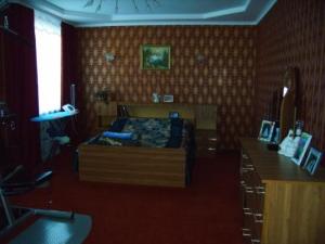 Продается часть дома в Благоварском районе Город Уфа asd80.jpg