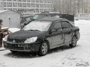 Автозапчасти Lancer 9.jpg