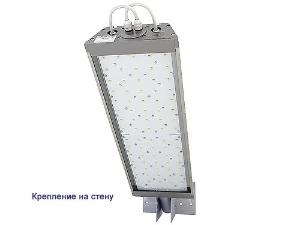 Производитель светодиодных светильников приглашает дилеров Город Уфа 2-УЭСС-80_06 шоп без фона.jpg