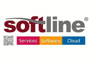 Softline обеспечила защиту данных Уфимского государственного нефтяного технического университета Город Уфа лого.jpg