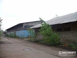 Продается производственно-складское помещение в Промзоне Город Уфа 2846_3.jpg