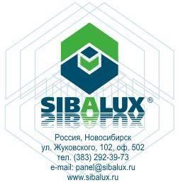Алюминиевые композитные панели SIBALUX Город Уфа лого.jpg