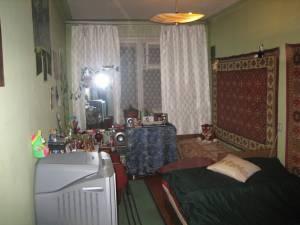 продается комната в 3-х комнатной квартире по ул. Лесной проезд д. 14/2 Город Уфа 7b-orig.jpg