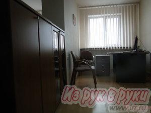 Продается офисная мебель Город Уфа 53e3a7161-114364914-large.jpg