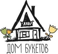 Флорист - Город Уфа 1383201692324_logo_2.jpg