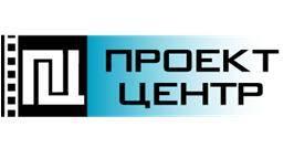 "Проект-Центр", компания - Город Уфа logo.JPG