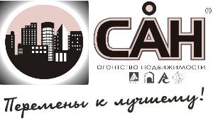 "Один взгляд назад" Город Уфа логотип для сайтов.jpg