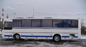 КАвЗ-423800-АВРОРА  Cummins 2006г. в. -35 мест Город Уфа IMG_5316.jpg