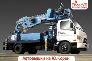 Автовышка в Уфе Dasan DS-280L_1.jpg