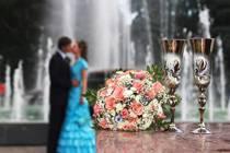 Профессиональная фотосъемка Город Уфа wedding-day_w.jpg