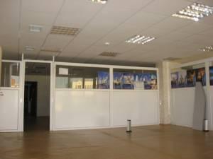 Аренда современного высококлассного офиса в центре 249 кв. м. (2 кабинета) Город Уфа IMG_0931.jpg