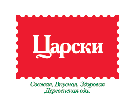 Фермерам, владельцам подворий и цехов! Новый проект ищет поставщиков.  Город Уфа Logo4.png