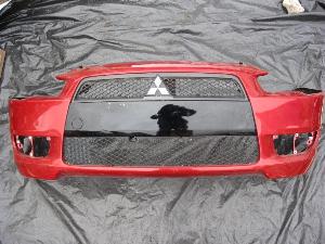 Автозапчасти Новые и Б/У на Mitsubishi Lancer 9, 10, Outlander XL Pajero 4  ; Honda Civik, CRV, Accord, Ford Focus 1 2 3 Fusion, Toyota Camry Corolla Avensis Город Уфа IMG_0749_1024_768.JPG