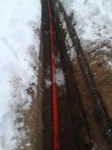 Строительство канализационных колодцев под ключ.  Город Уфа 2011-11-17 17.47.58.jpg