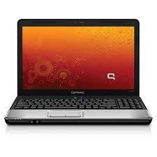 HP Compaq CQ60 в идеальном состоянии (лицензия OS) Город Уфа 1hp2.jpeg