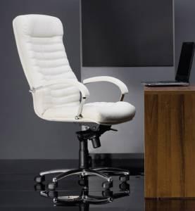 Офисные кресла для персонала и руководителя Город Уфа Orion_steel_image.jpg