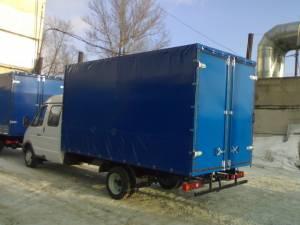 Производство фургонов и прицепов для комерческих авто Город Уфа 17012008062.jpg
