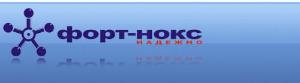 "Форт-Нокс", ООО - Город Уфа logo.jpg