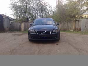 Продается volvo c30  Город Уфа 10052011073.jpg