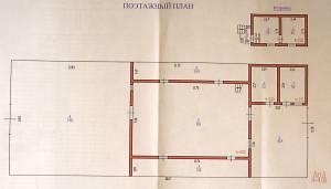 Продам производственно-складское здание Город Уфа База.JPG