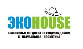 ЭКОHOUSE - Город Уфа 8декабря.jpg