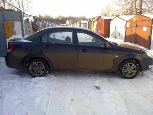 продам Город Уфа 08122011595.jpg