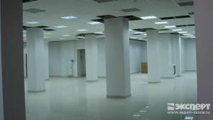 Продается торгово-офисное помещение в Центре Город Уфа 2203_2.jpg