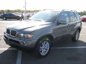 BMW X-5   2005г    АКПП Город Уфа 111 (2).JPG