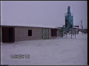 Завод по переработке сельскохозяйственной продукции в  Башкирии Город Уфа NDVD_004.jpg