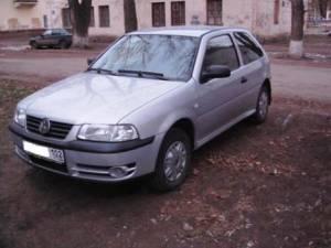 продам  Volkswagen Pointer Город Уфа IMG_2617.jpg