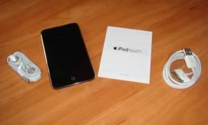 Apple iPod touch 3G 64Gb Город Уфа Без имени-1.jpg