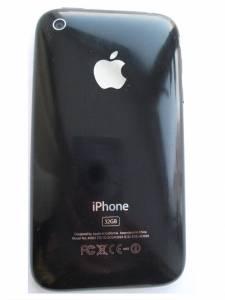 Apple iPhone 3GS 32Gb Black СРОЧНО на iphones-ufa. narod. ru Город Уфа IMG_3460.jpg