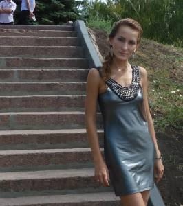 Вечернее платье продаю Город Уфа P1010120f.JPG