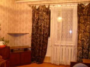3-комнатную квартиру в Инорсе Город Уфа S7305000.JPG