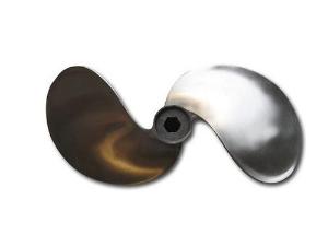 Гребной винт Propeller1.jpg