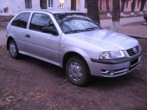 продам  Volkswagen Pointer Город Уфа IMG_2616.jpg