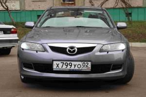 Продам MAZDA-6 Город Уфа mazda 8.jpg