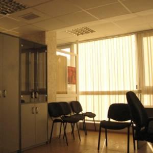 Аренда современного высококлассного офиса в центре 385 кв. м. (3 кабинета) Город Уфа 385-2.jpg