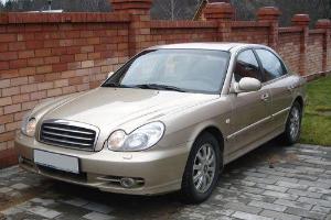 продается автомобиль hyundai sonata 2007 г. в. 2 л.  Город Уфа 25408.jpg