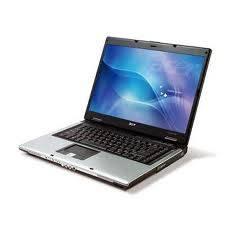 2-х ядерный ноутбук Acer 5610 BL50. 250 гб жесткий диск на гарантии + usb звуковая карта. за 7500 Город Уфа Acer 5610 BL50.jpeg
