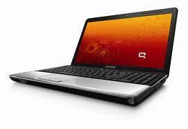 HP Compaq CQ60 в идеальном состоянии (лицензия OS) Город Уфа 1hp6.jpeg