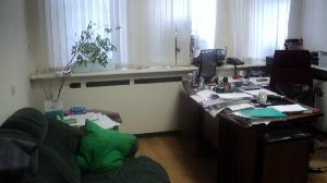 Офис picture_0012.jpg