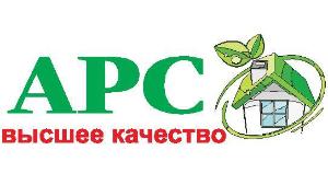 Общество с ограниченной ответственностью АРС - Город Уфа Логотип-page-001.jpg