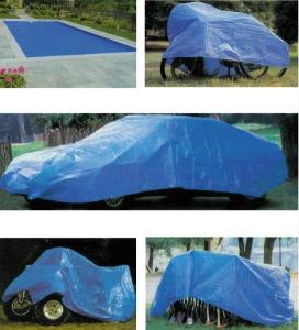 Тент в Уфе prodam-nakrytie-besedok-palatok-navesov.tent-tarpaulin.--50e7-1365768234971211-4-big.jpg